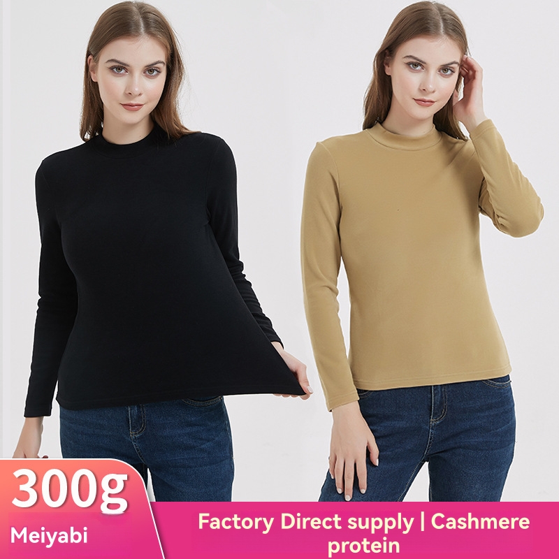 Sweaters & Cardigans | Roll Neck Knitted Top  – Womens Clothing Sweaters & Cardigans