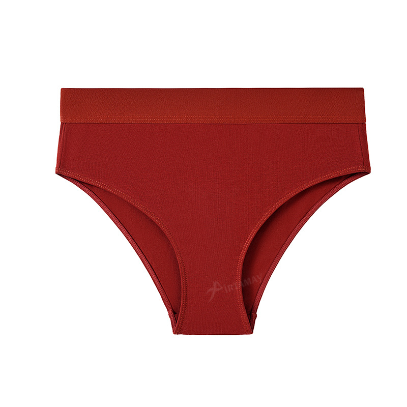 Swimwear & Beachwear | Roll Top Bikini Bottoms  – Womens Clothing Swimwear & Beachwear