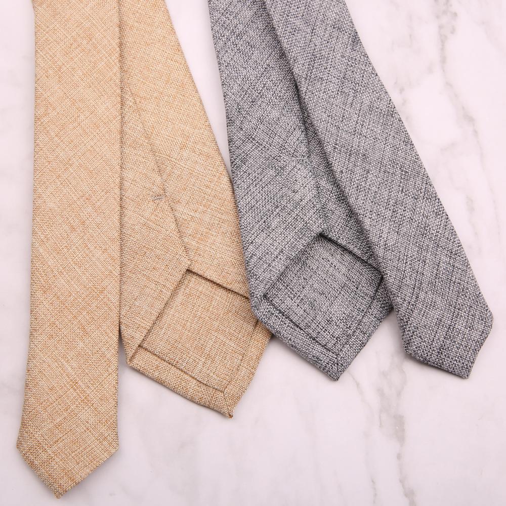 Ties | Geometric Pure Silk Tie  – Mens Accessories Mens