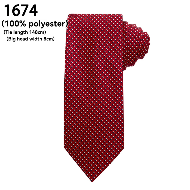 Ties | Geometric Pure Silk Tie  – Mens Accessories Mens