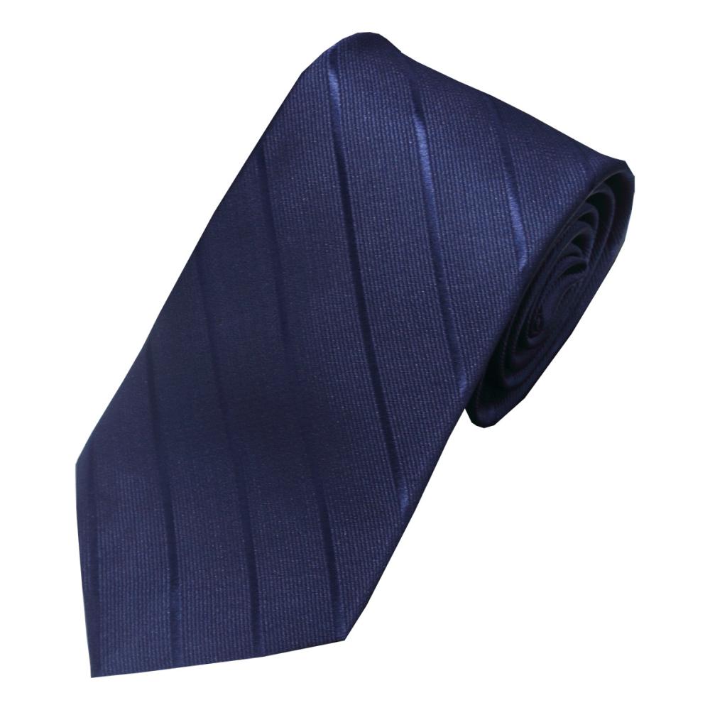 Ties | Slim Striped Tie  – Mens Accessories Mens