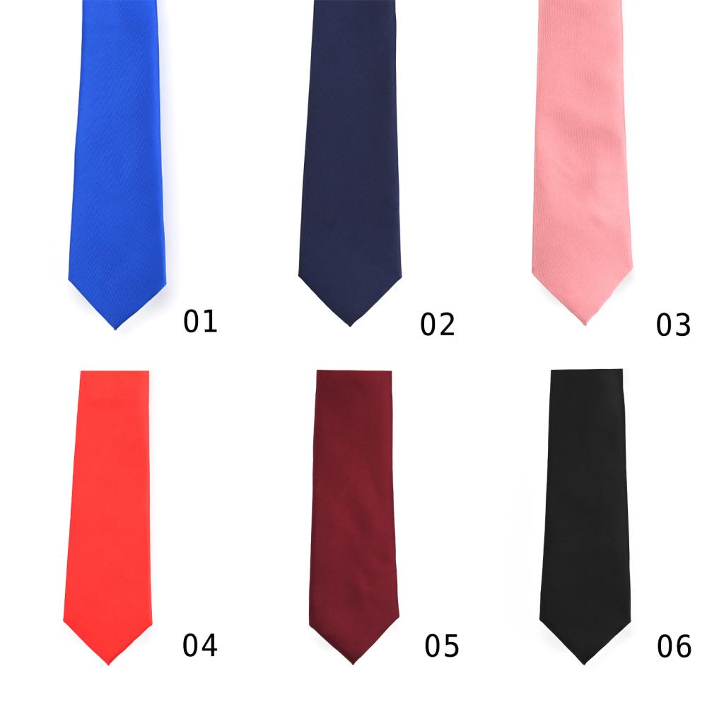 Ties | Textured Pure Silk Tie & Pocket Square Set  – Mens Accessories Mens