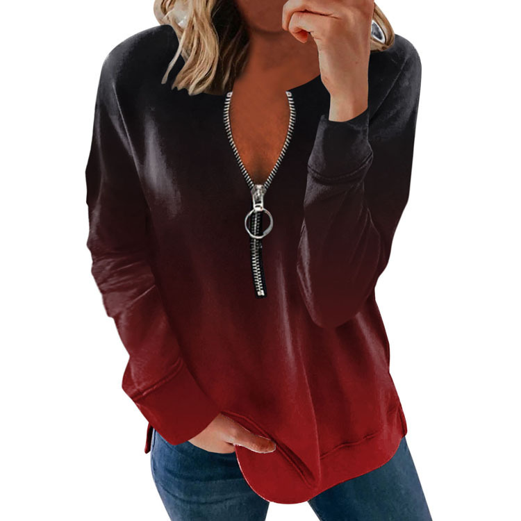 Tops | Modal Rich Scoop Neck Top  – Womens Clothing Tops